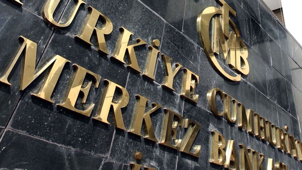 Reeskonta Kabul Edilecek Senetlerin Vadesi Uzatıldı