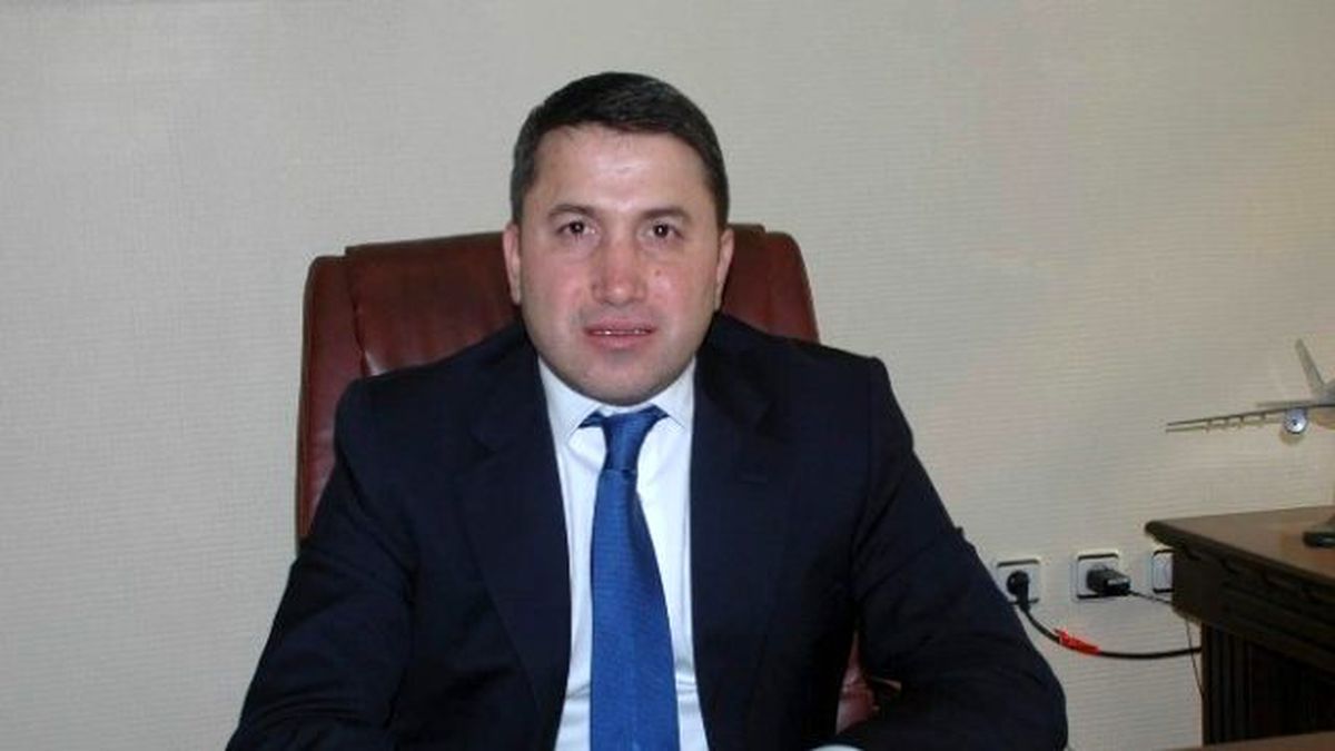 Tso Başkanı Kuzu: "Kosgeb Kurtalan\'da Geniş Kapsamlı 3 Yeni Destek Çağrısını Üyelerimize Tanıtacak"