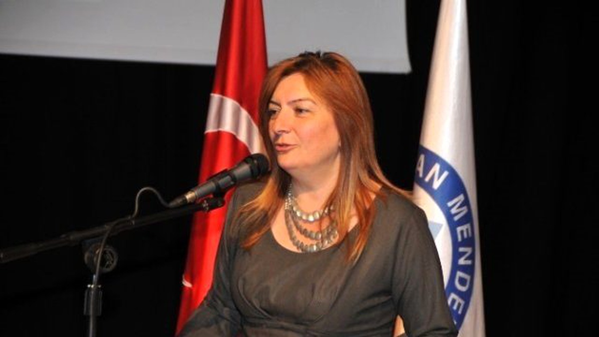 Türkiye Sağlıklı Kentler Birliği\'nden Yerel Yönetimlere Akademik Destek
