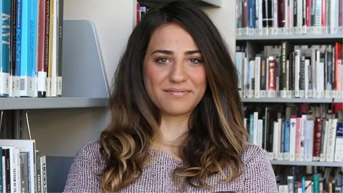 Uzmanlardan Lys Önerisi: Bilginize Güvenin