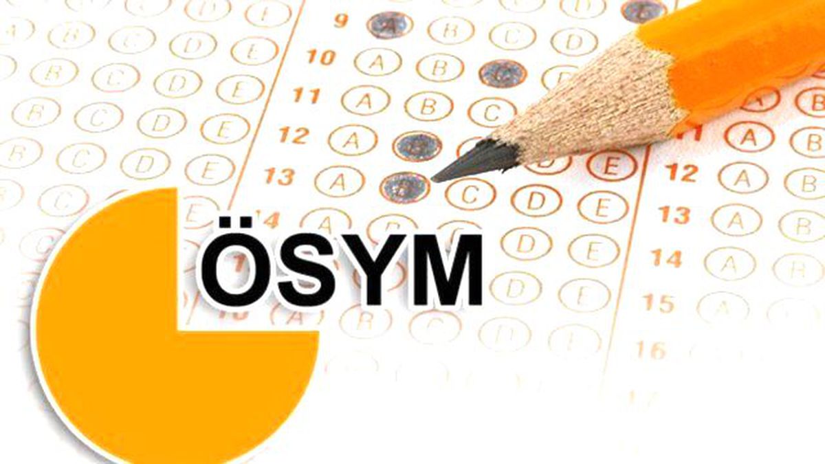 2016 LYS sınavı sınava giriş yerleri, ÖSYM LYS