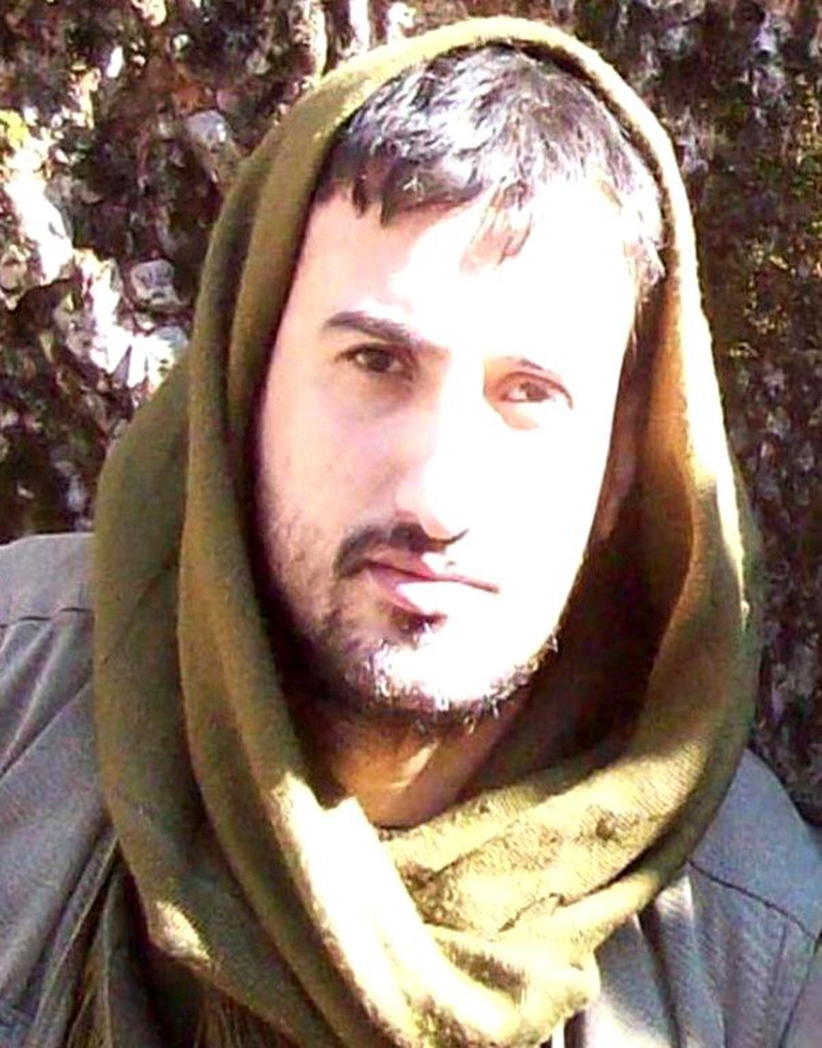 600 Bin Lira Ödülle Aranan PKK'nın Mazgirt Sorumlusu Öldürüldü