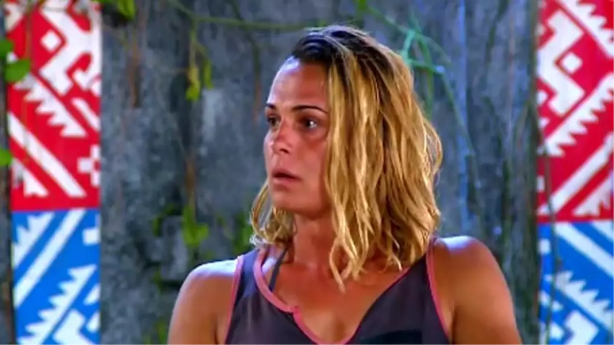 Bil Bakalım\'da Nagihan\'dan Büyük İddia: \'Ben Olsam...\'