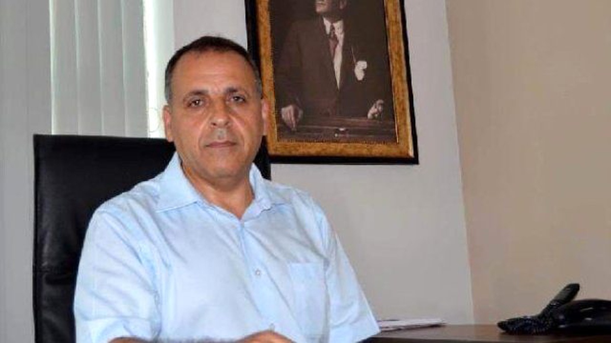 Cep Telefonu, Beyin Tümörü ve Kısırlık Gibi Hastalıkların Riskini Artırıyor\'