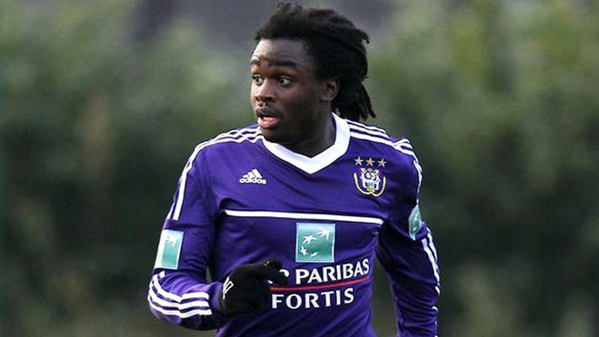 Fenerbahçe, Jordan Lukaku İçin Kulübüyle Anlaştı