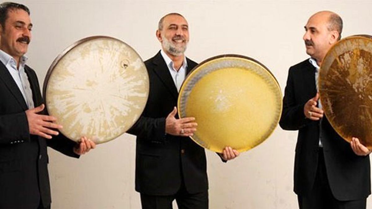 Grup Tillo, Milli Takımımız İçin 3 Dilde Şarkı Besteledi