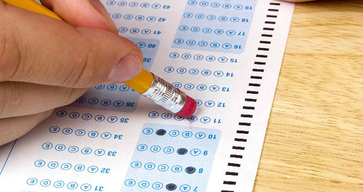 İETT'den LYS'ye Gireceklere Ücretsiz Ulaşım