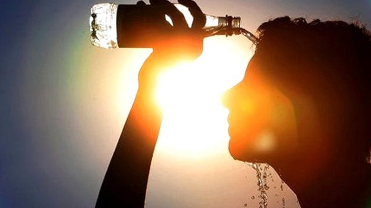 İzmir Valiliği Uyardı: Aşırı Sıcak Hava Geliyor