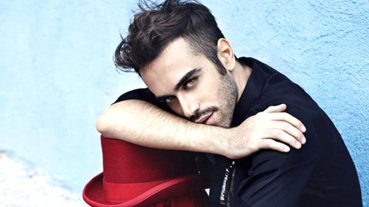 Kadir Doğulu: Kemal Doğulu'nun Durumu İyiye Gidiyor