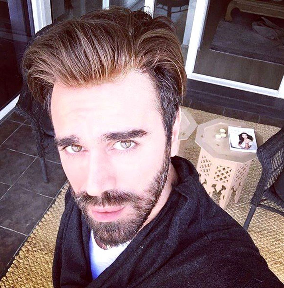 Kemal Doğulu Hakkında Sürpriz İddia! İntihar mı Etti