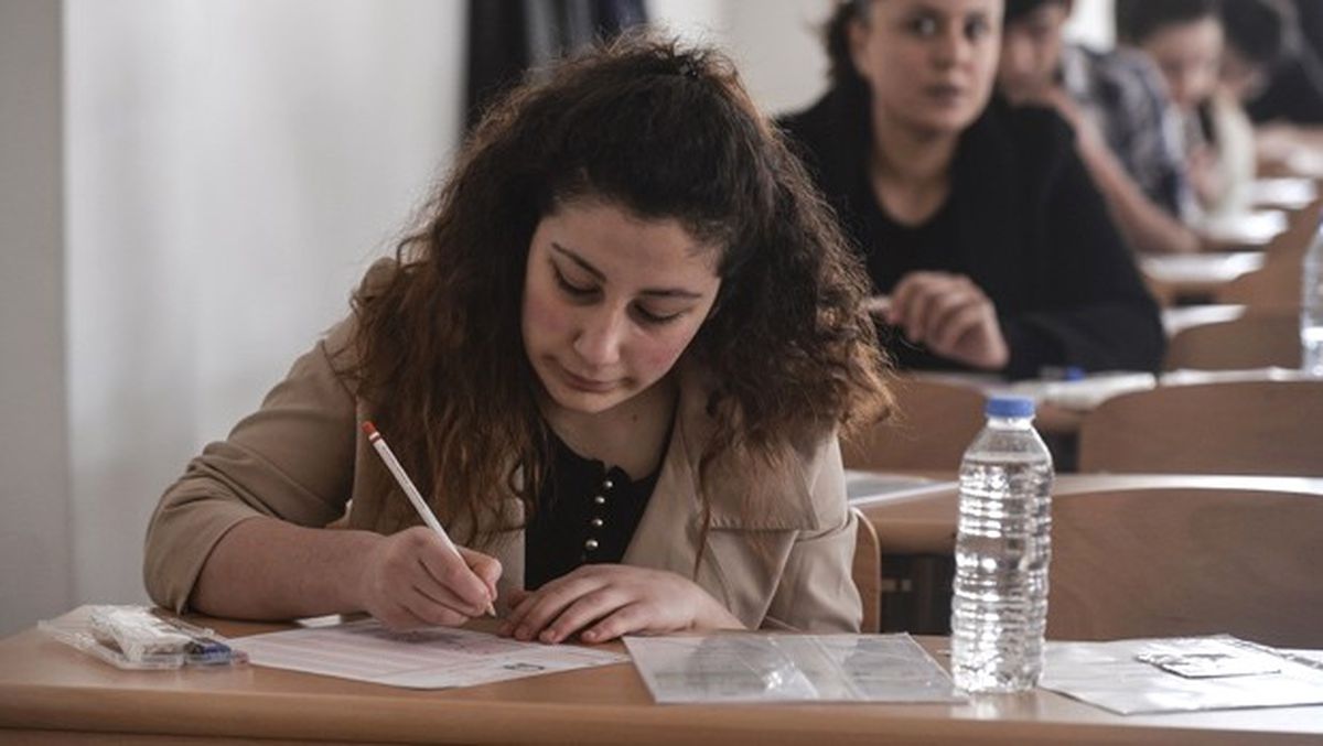 Kocaeli\'de Lys\'ye Gireceklere Ücretsiz Ulaşım