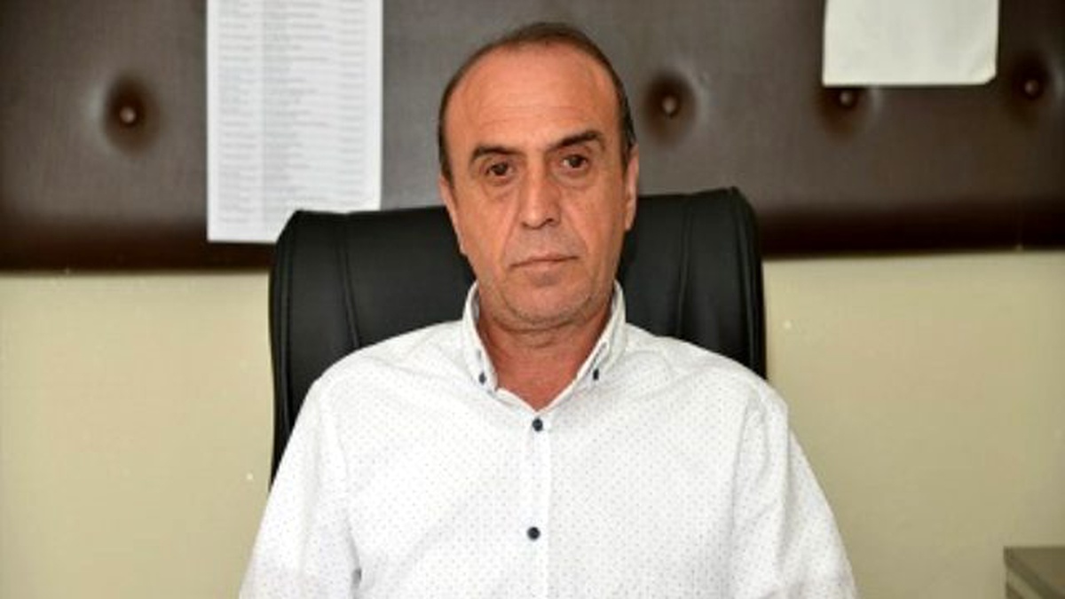 LYS\'ye Girecek Öğrencilere Ücretsiz Toplu Taşıma Hizmeti