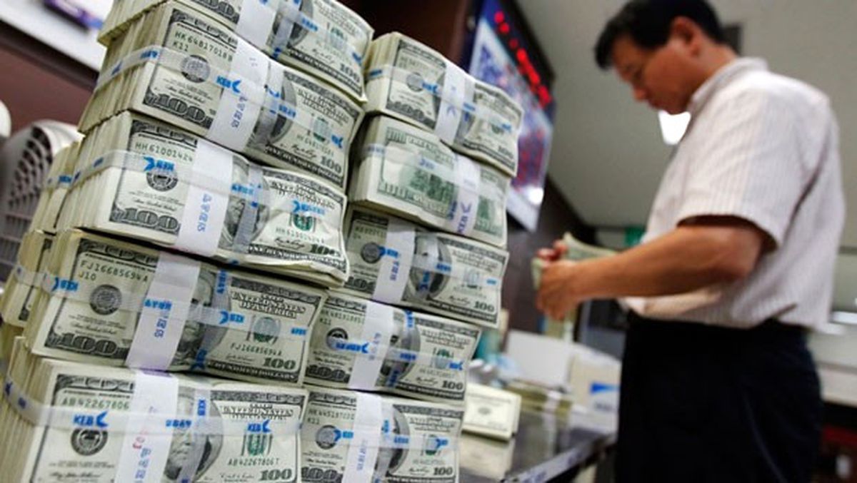 Merkez Bankası Anketi: Yıl Sonunda Dolar 3,10 TL