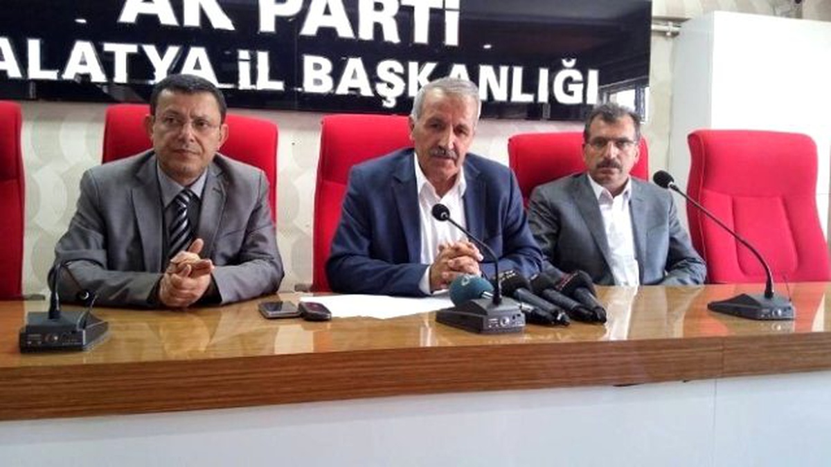 Milletvekili Şahin\'den Kılıçdaroğlu\'na Tepki