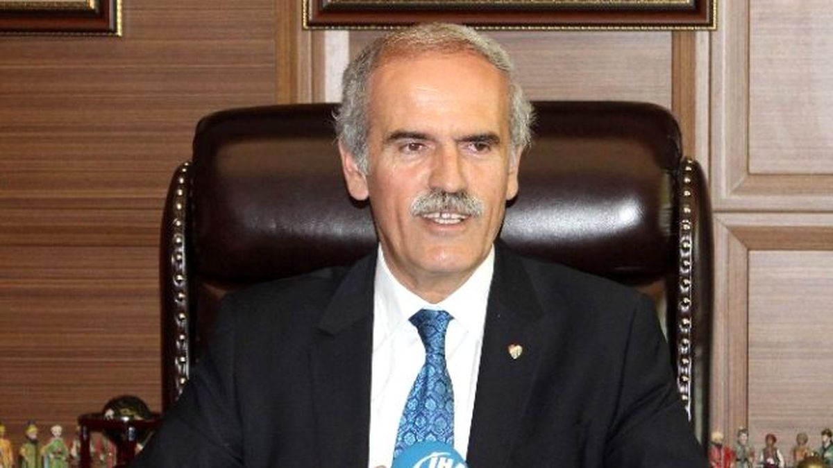 Erdek Avşa Seferleri Başladı, Büyükçekmece Seferleri Bayram Öncesi Başlıyor