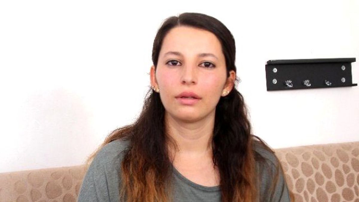 Haksız Yere Ölüm Yardımı Almakla Suçlanan Şehit Eşi: Parayı İade Etmeyeceğim