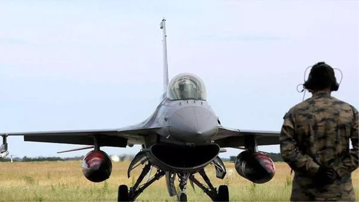 ABD: Rusya, Suriye\'de ABD\'nin Desteklediği Muhalifleri Vurdu