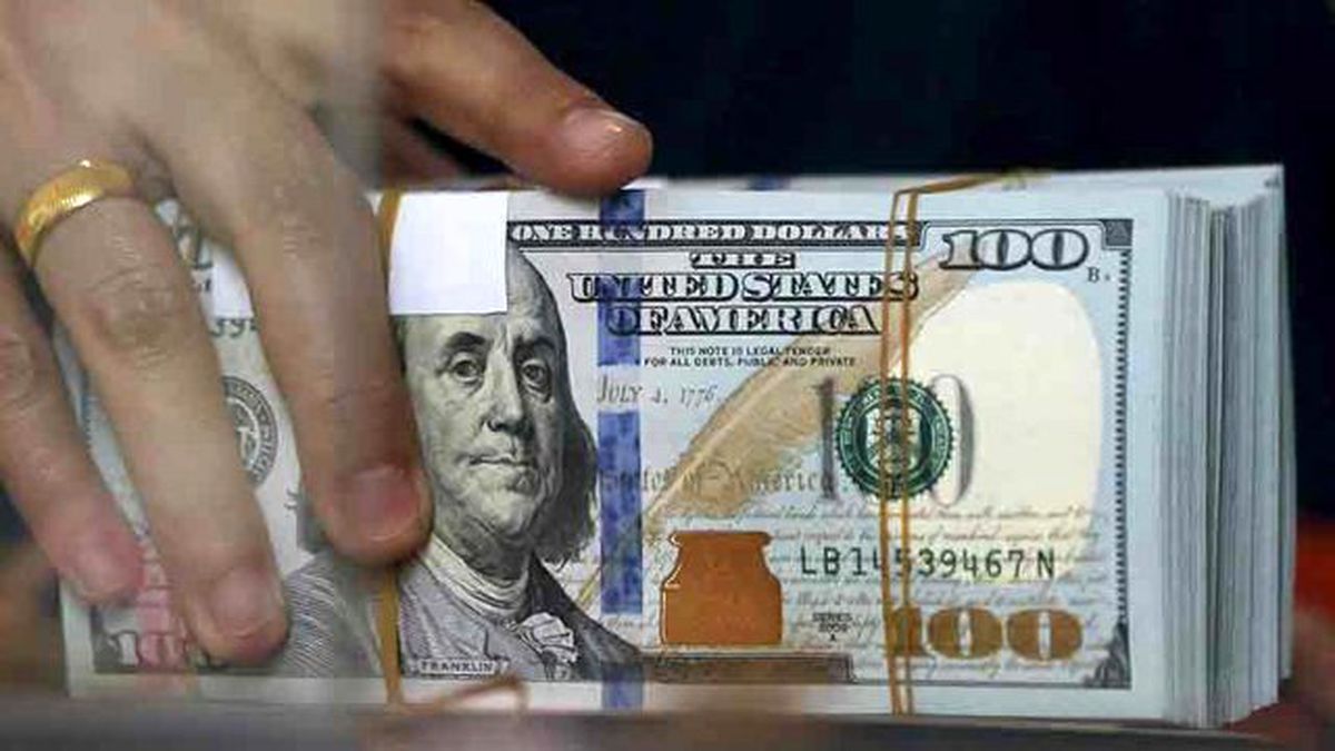 Piyasalar Şoke Oldu, Dolar Rekor Deniyor