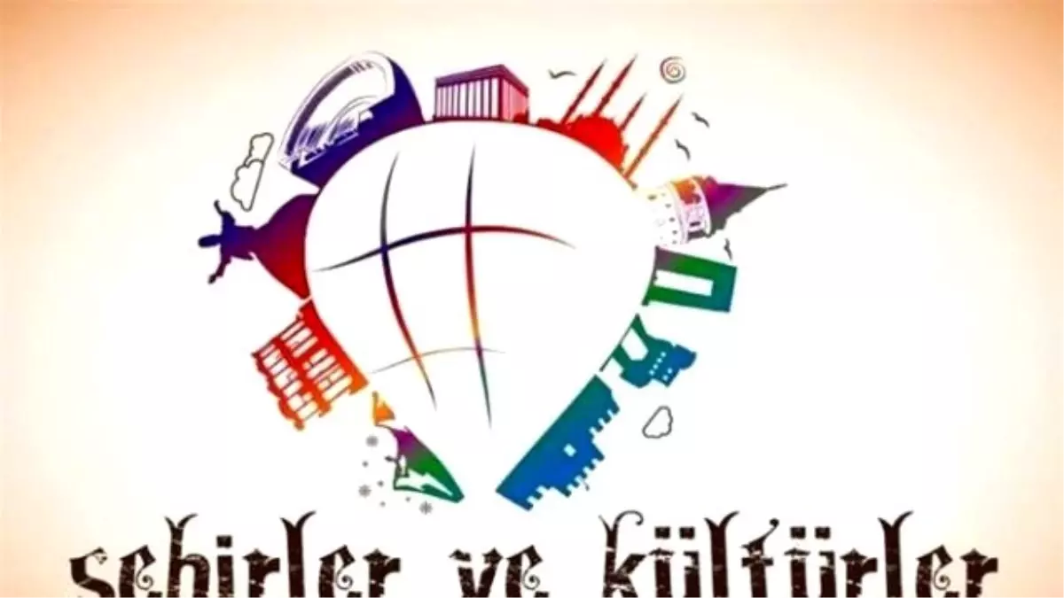 Şehirler ve Kültürler Projesi Başvuruları Başladı