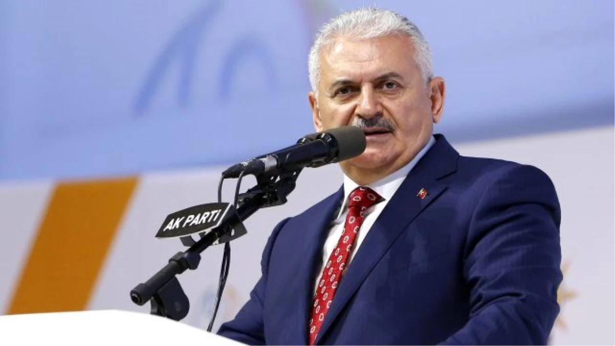 Hükümetin Doğu ve Güneydoğu Planı: 4 İl Merkez Olacak, 35 Milyar TL'lik Yatırım Yapılacak
