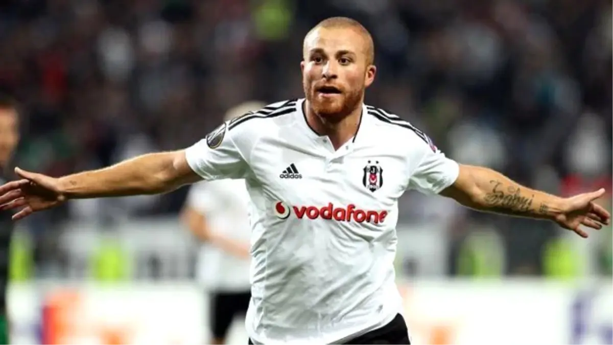 West Ham United, Gökhan Töre İçin 12 Milyon Euro Teklif Etti