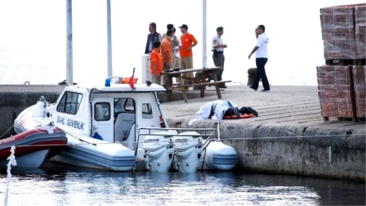 Yargıtay Kararı Bozdu Dilşah Öğretmen Tahliye Oldu