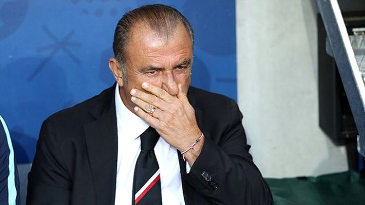 Her Şey Bitmiş Değil! A Milli Takım Gruptan Nasıl Çıkar?