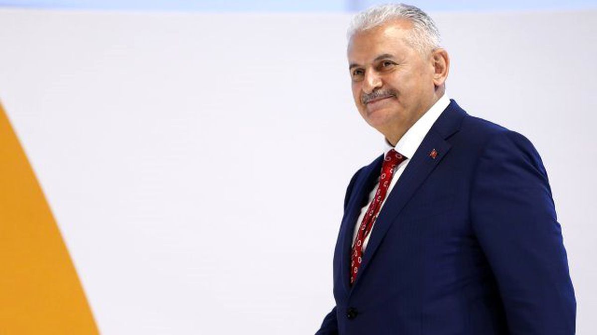 Hükümetin Cazibe Merkezi Yapmayı Planladığı 4 Aday İl Belli Oldu