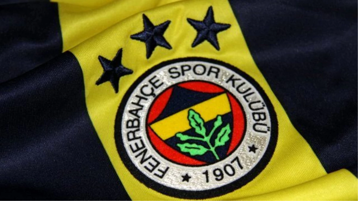 Fenerbahçe\'den Açıklama: Yalan Habercilik Anlayışını Şiddetle Kınıyoruz