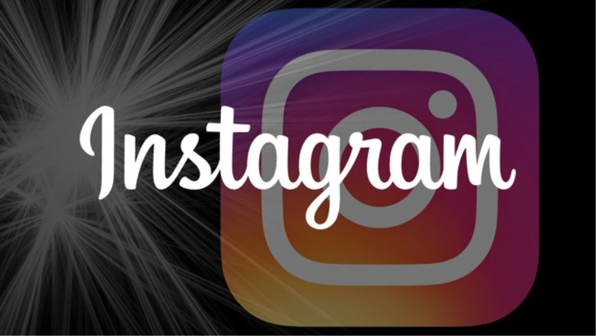 Instagram\'da Anti-makyaj Fotoğraflarına Kısıtlama Geldi