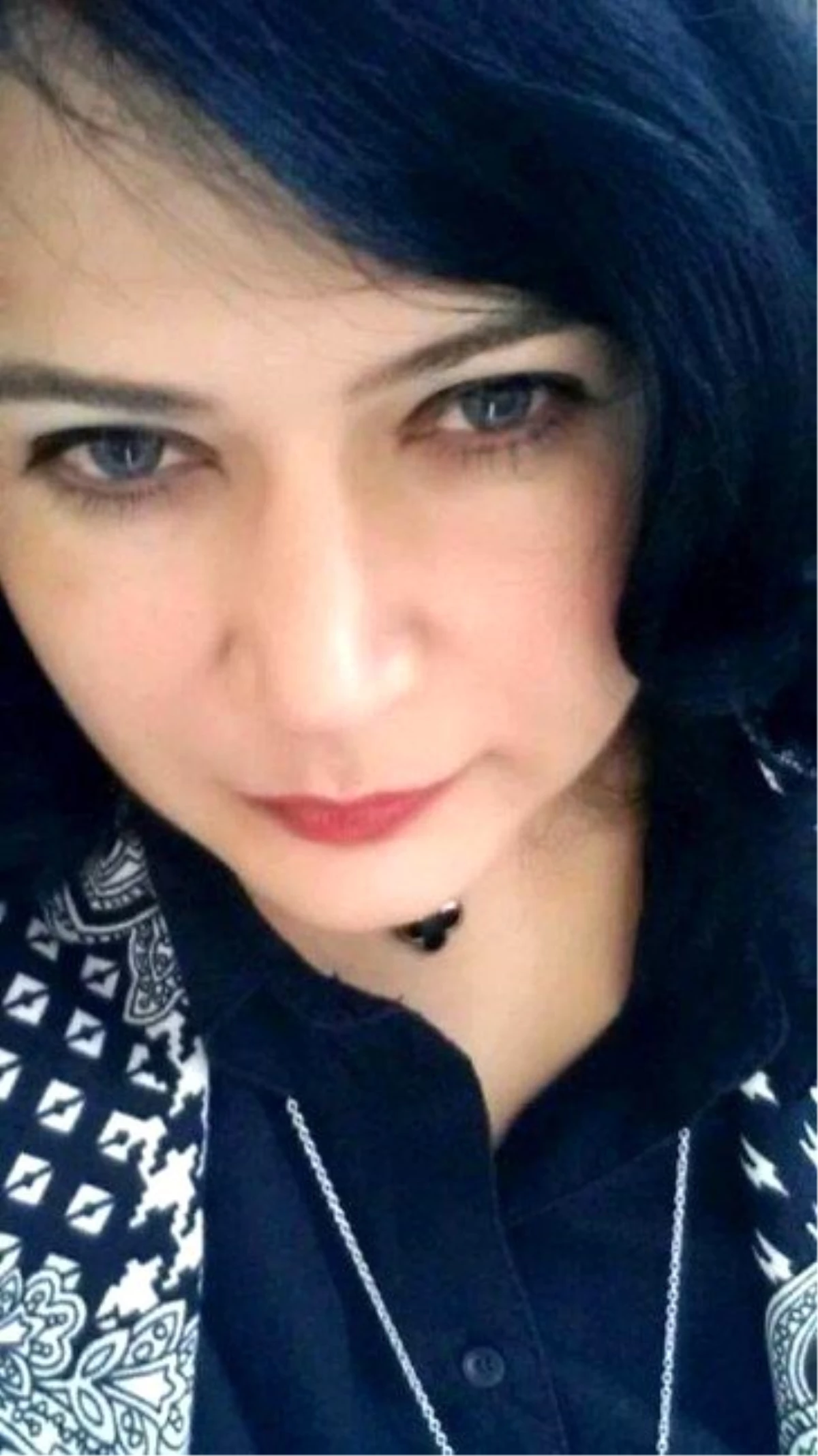 Muğlalı Yazar Okumuş\'un "Kürt Kapanı - Stratejik Hafıza" Kaybı Çıktı
