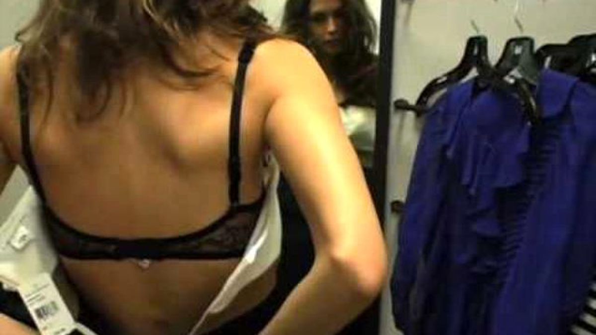 Tez Hocası, Yüksek Lisans Öğrencisine Tecavüz Etmek İstedi