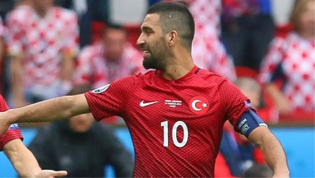 Arda\'dan Prim İddialarına Sert Cevap!