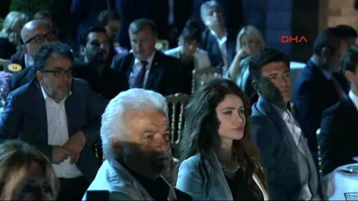 Cumhurbaşkanı Erdoğan, Fatih Terim ve Arda\'ya Sahip Çıktı