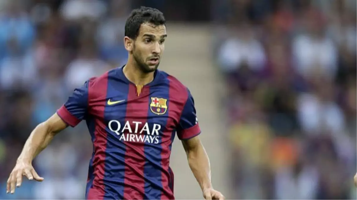 Fenerbahçe, Martin Montoya Transferinde Sona Yaklaştı