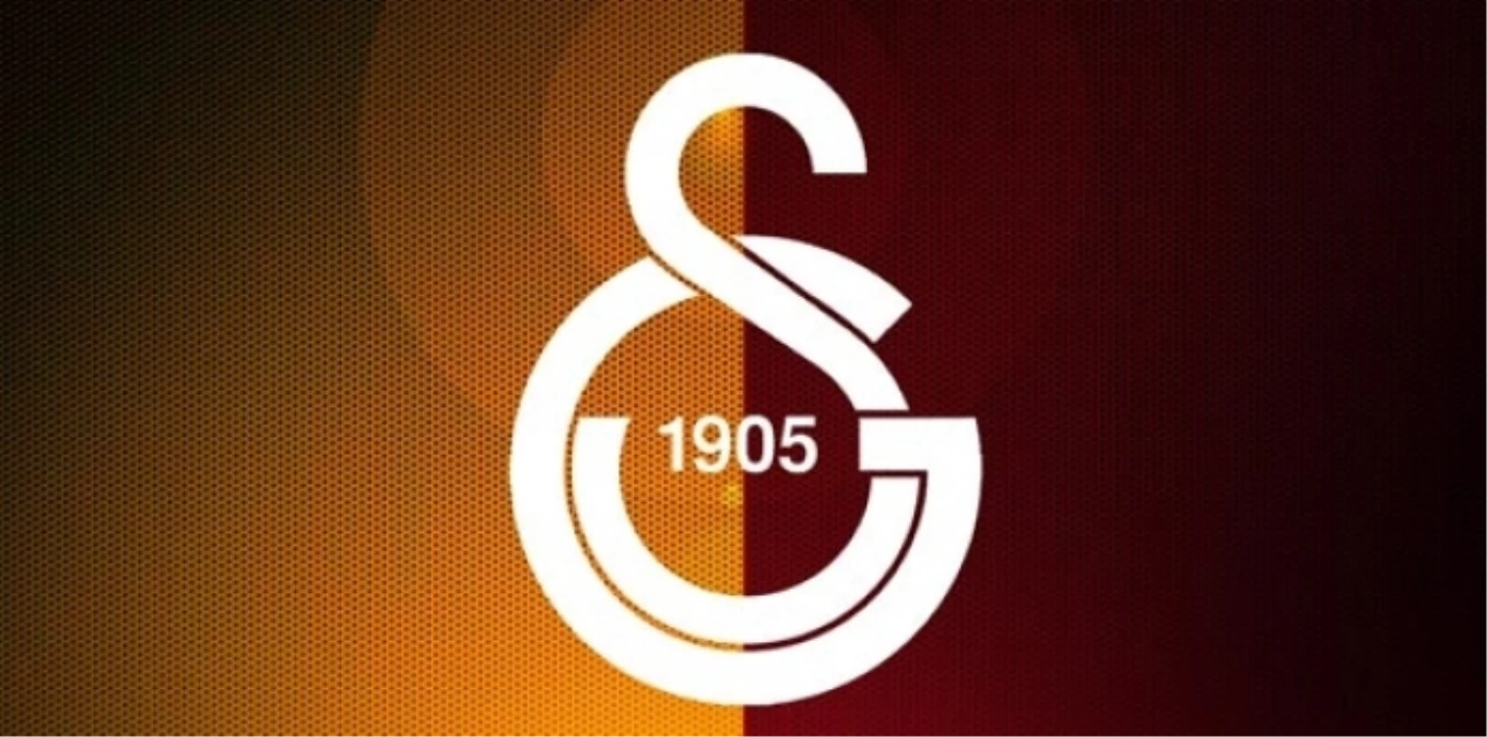 Galatasaray\'dan Seçim Açıklaması!