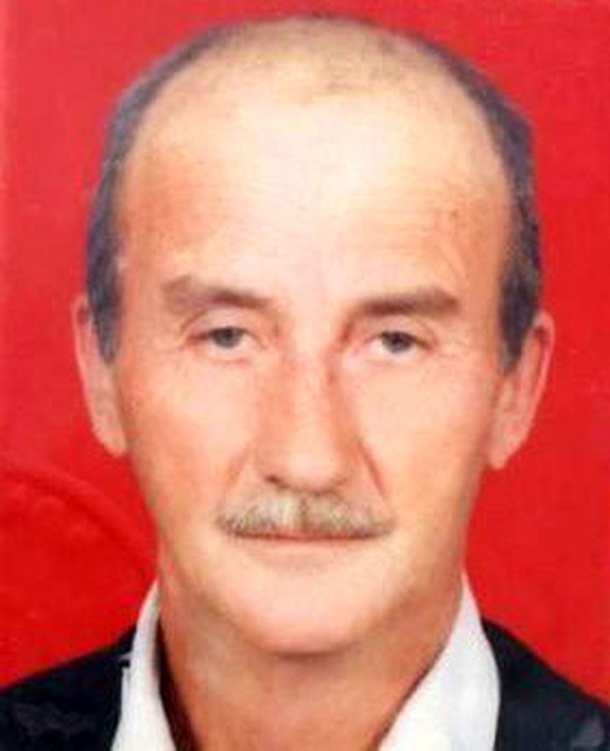 Hastalığa Dayanamadı İntihar Etti
