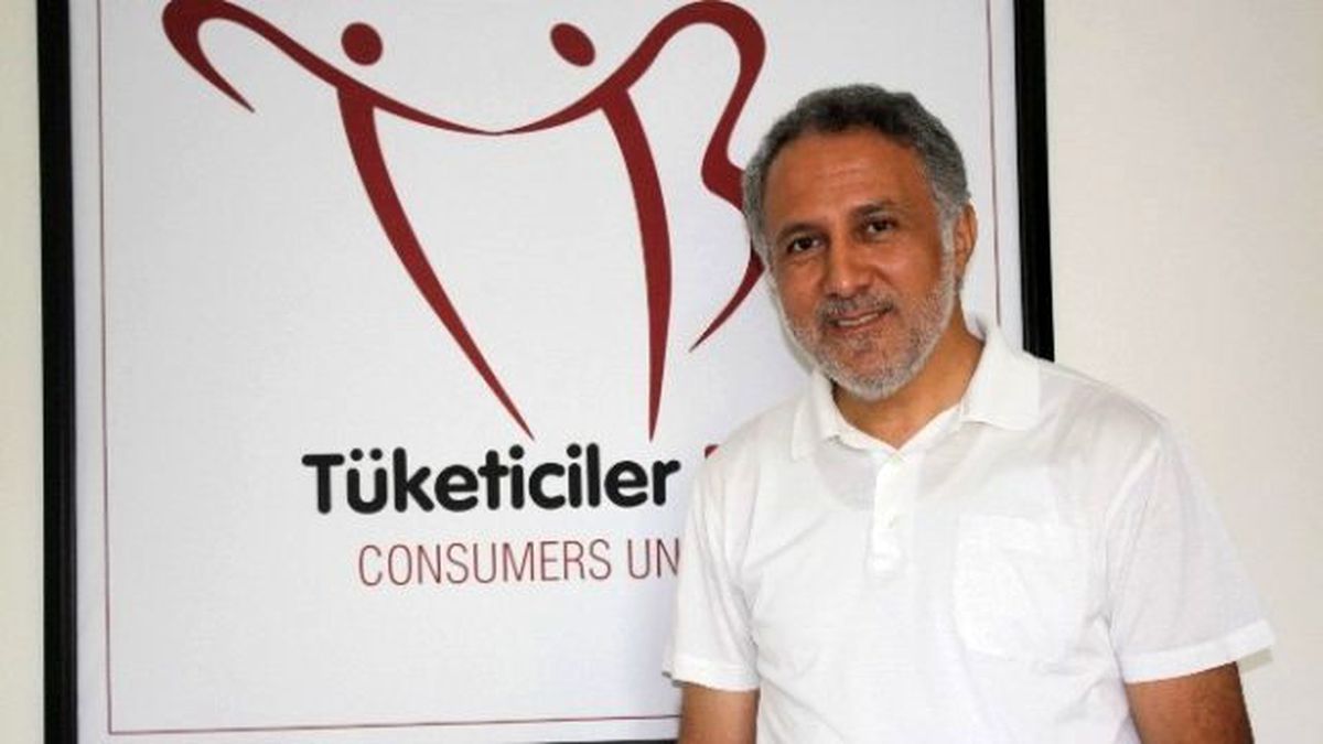 Dolandırıcılar Ramazanda da Boş Durmuyor