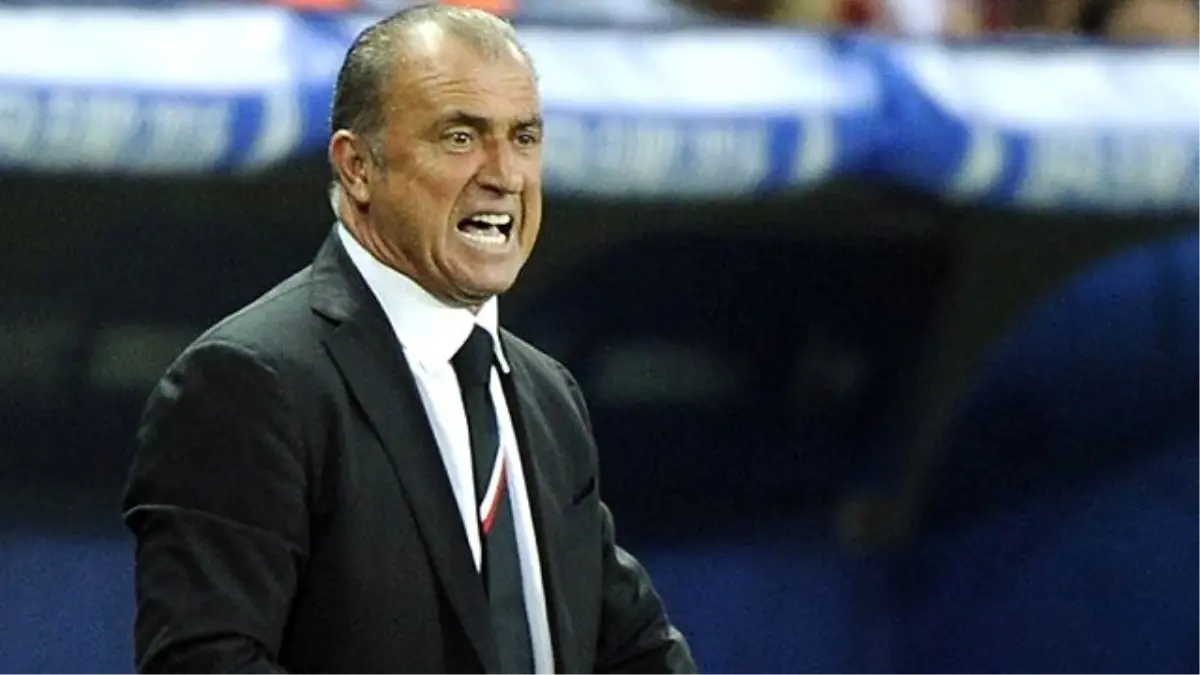 Andrea Pirlo, Kitabında Fatih Terim\'i Yerden Yere Vurdu