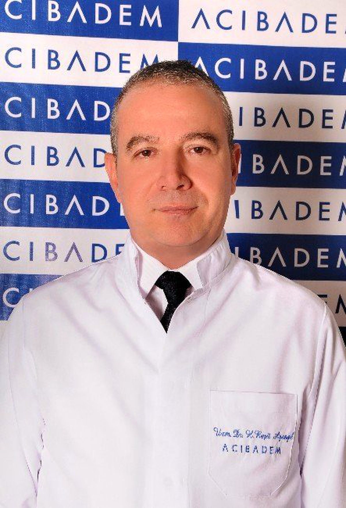 2 ile 5 Yaş Arasında Sünnet Önerilmiyor!