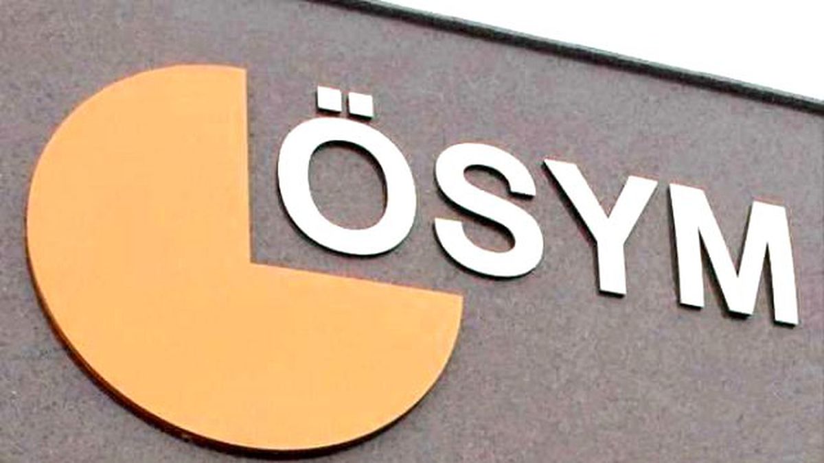 2016 ÖSYM KPSS Sınav sonuçları ne zaman açıklanıyor ?