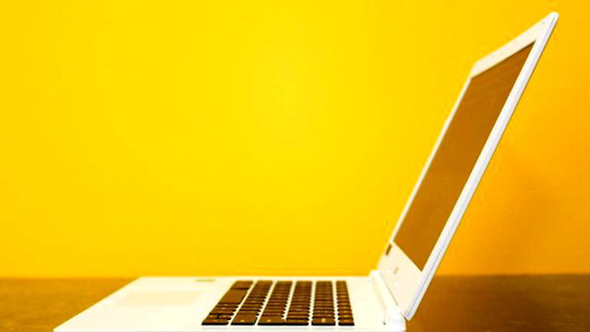 Acer Mağazalarından Alışveriş Yapan Tam 34 Bin Müşterinin ?