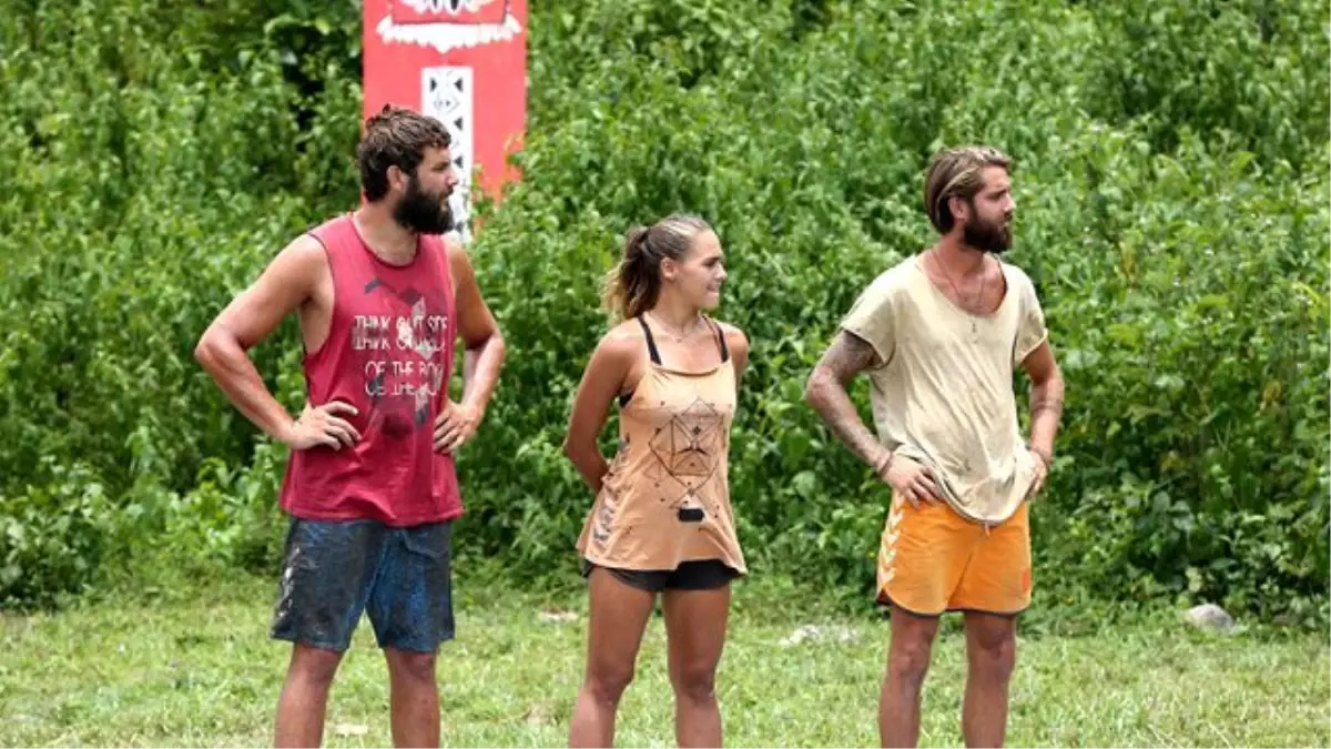 Atakan ve Gönüllüler Arasında Artan Yakınlaşmanın Nedenleri Neler?