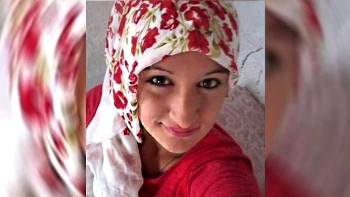 Cansel'i Öldürüp Cesedini 3 Gün Evde Saklamışlar