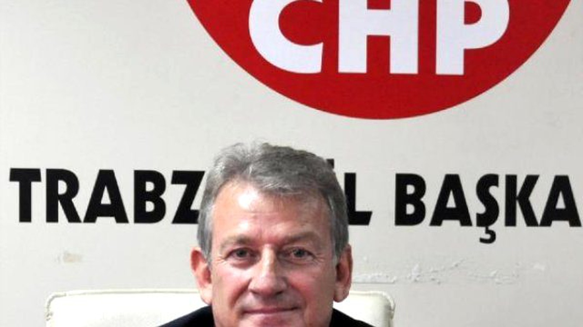 CHP\'li Pekşen\'den Dış Politika Eleştirisi: Tükürdüklerini Yaladılar
