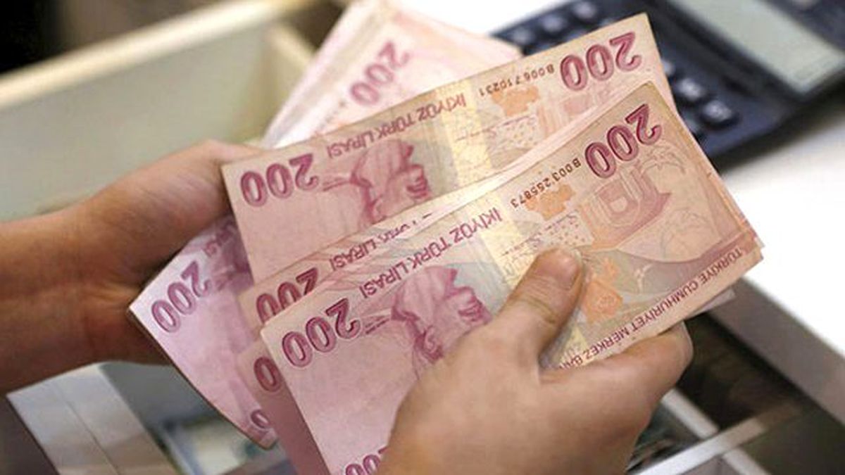 Emeklilere ne kadar zam yapıldı ? 2016 Emekliliğe zam oranları