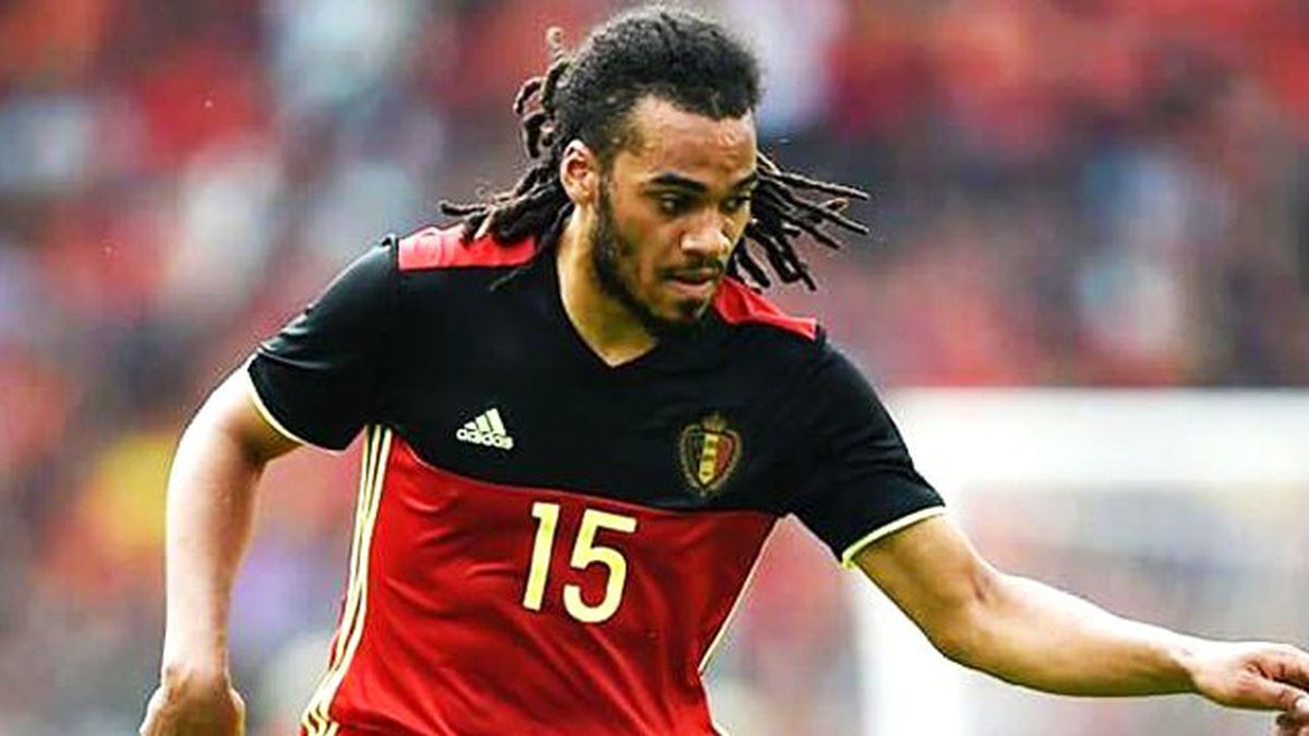 Galatasaray, Denayer İçin Guardiola'nın Kararını Bekliyor
