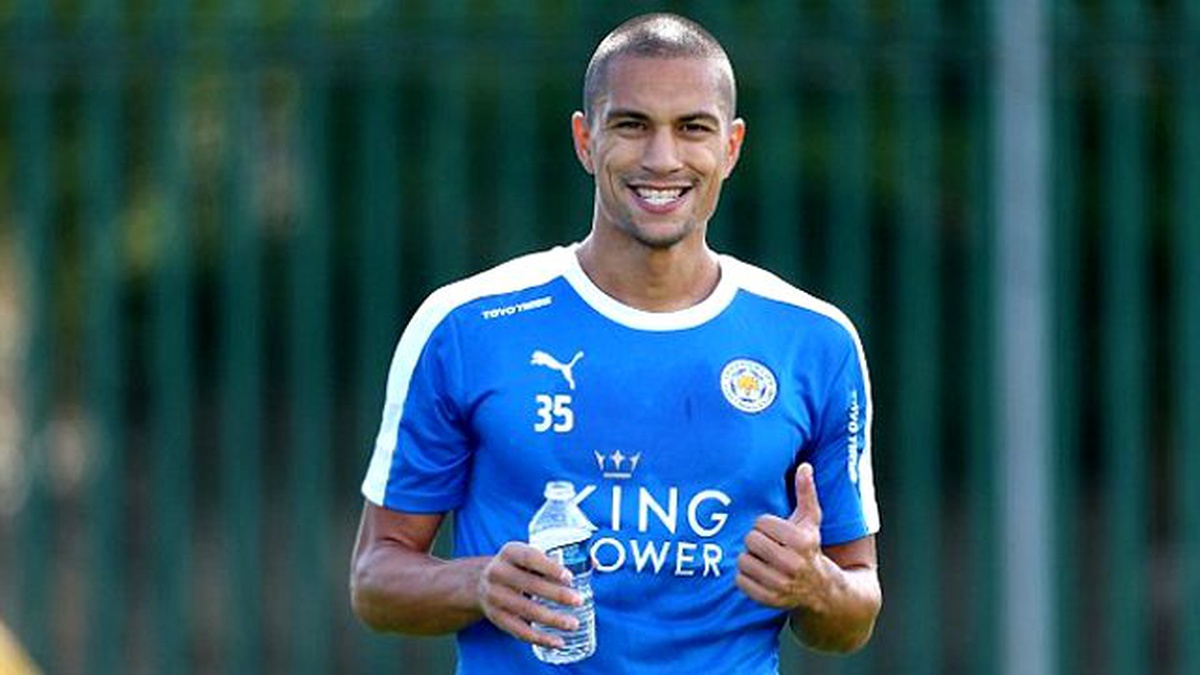 İngiliz Basını: Galatasaray Gökhan İnler\'i İstiyor