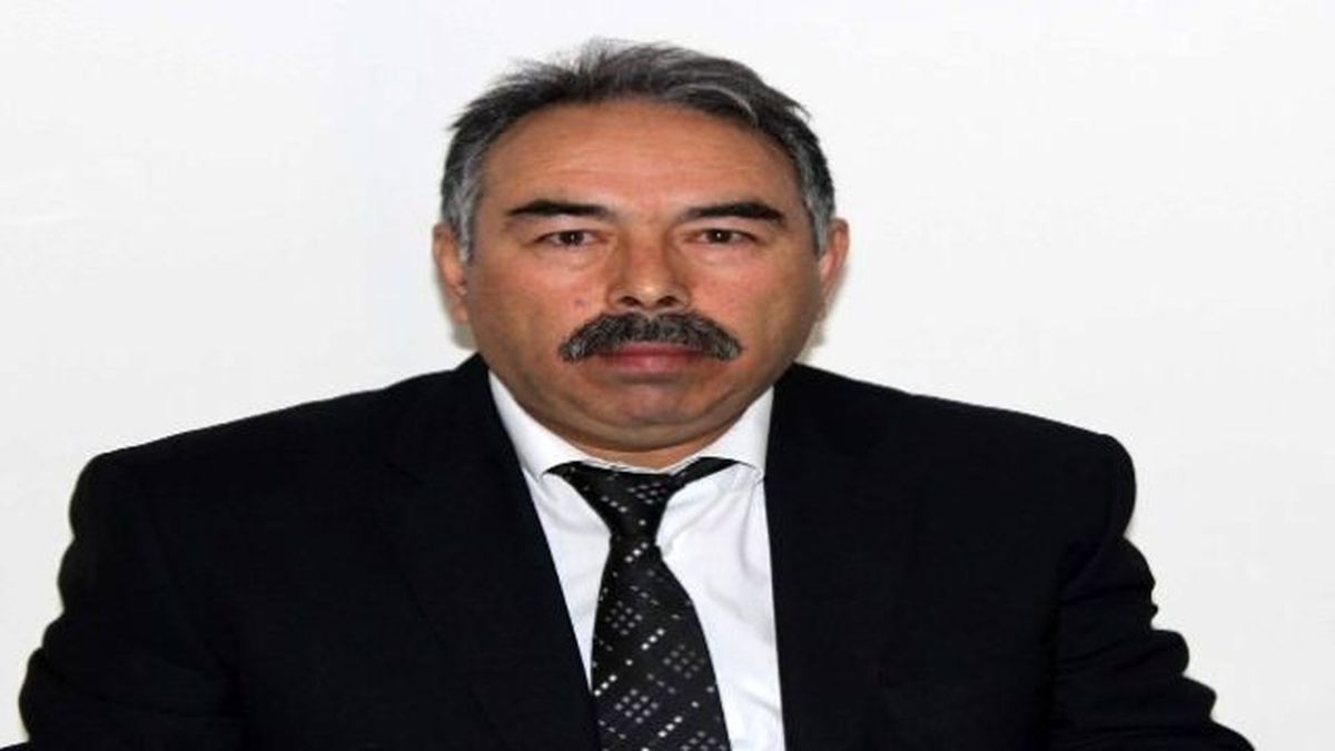 İş Adamları Derneği, \'Kumanyalar Hazırlarsın,yetimler Gülsün\' Projesini Hayata Geçirdi