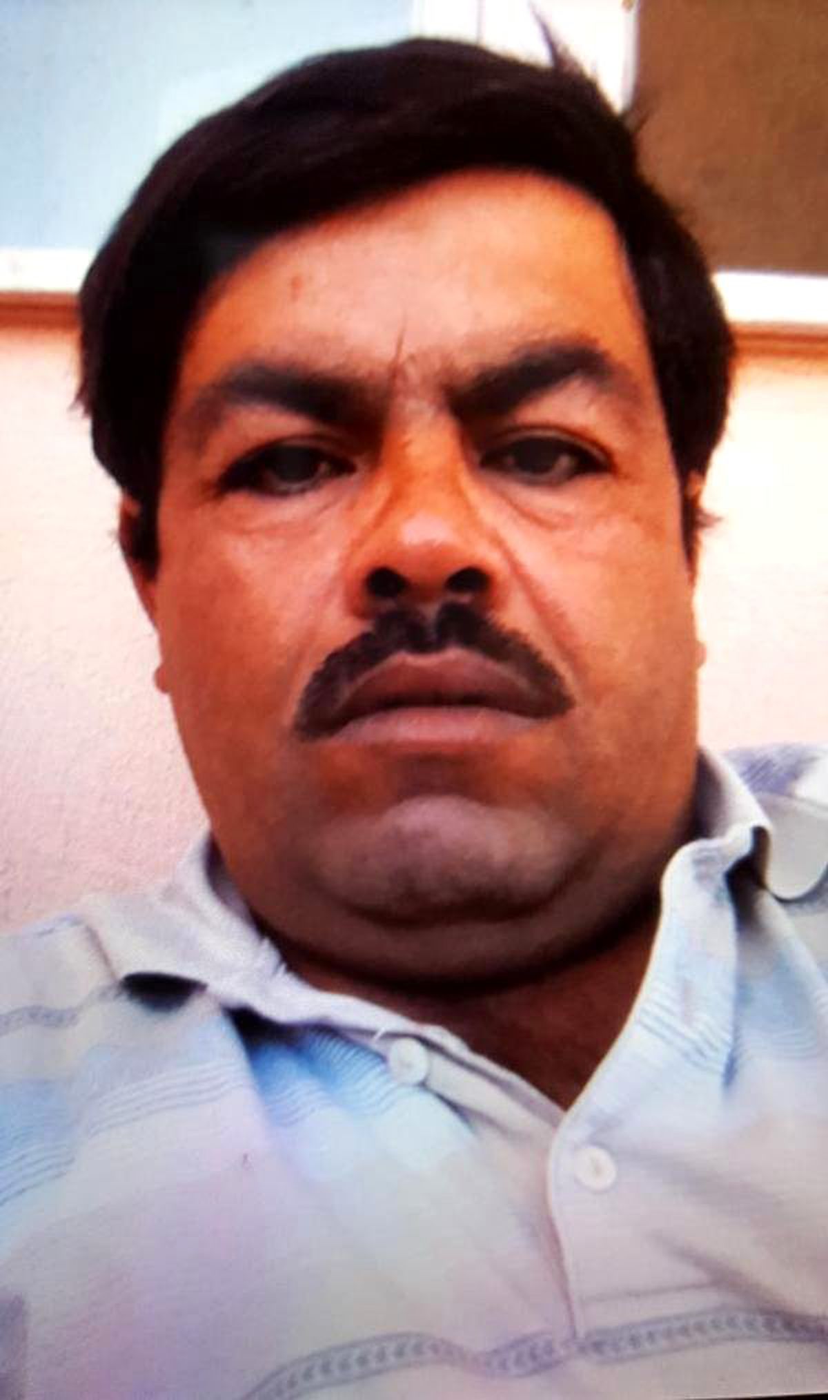 İşitme Engelli Genç, Suriyeli İş Arkadaşını Öldürdü